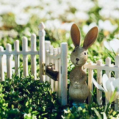 科学上网 | 4月24日20.4M/S|免费SSR节点/Shadowrocket节点/Clash节点/Singbox节点/V2ray节点/Trojan节点节点推荐，在线Clash机场梯子购买推荐